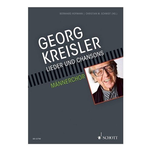 ED_22735-Kreisler[648]QuadratII